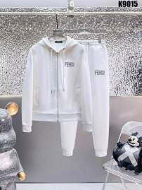 Picture of Fendi Sweater Suits _SKUFendiM-5XLkdtr2939286